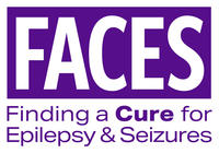 faces logo 2023 purple